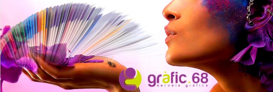 Serveis gràfics